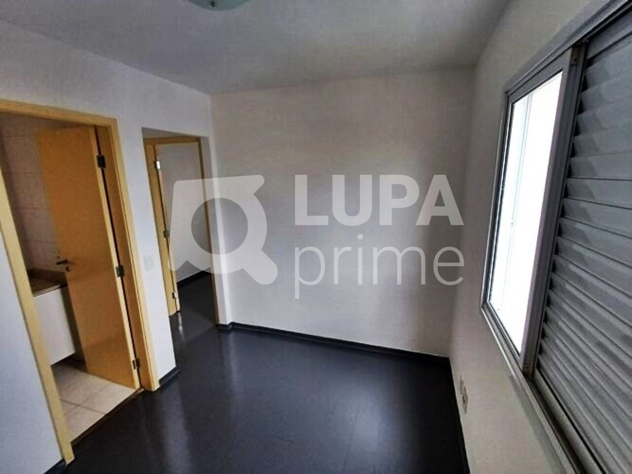 apartamento-locacao-sao-paulo-vila-guilherme-2dormitorios-1suite-1vaga-72m2-LM30209