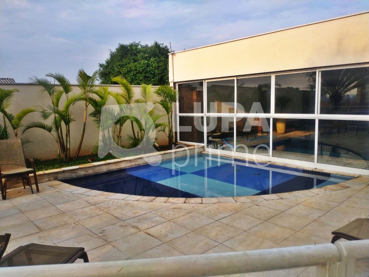 apartamento-venda-sao-paulo-vila-guilherme-2dormitorios-1suite-1vaga-72m2-LM30210