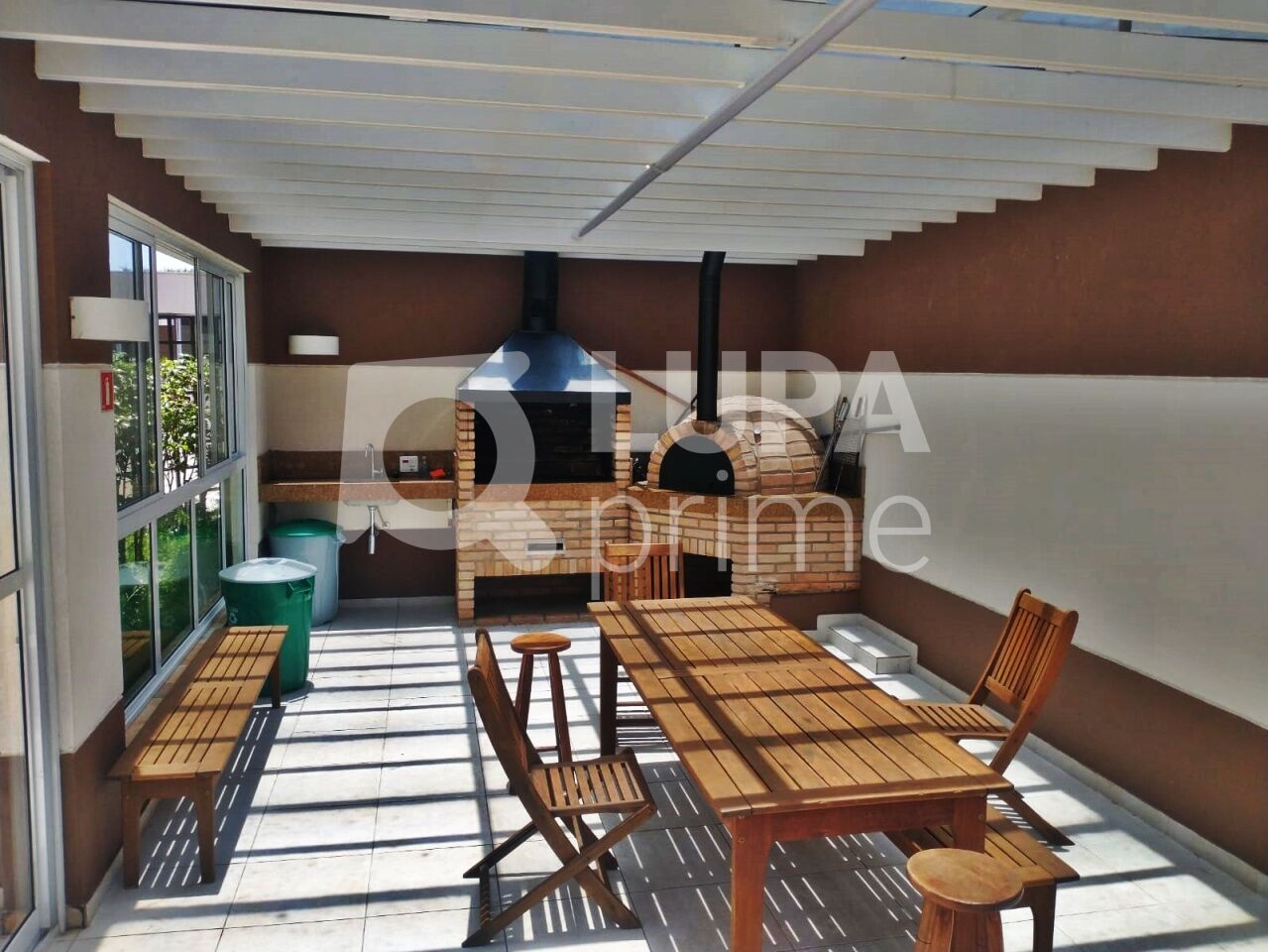 apartamento-venda-sao-paulo-vila-guilherme-2dormitorios-1suite-1vaga-72m2-LM30210