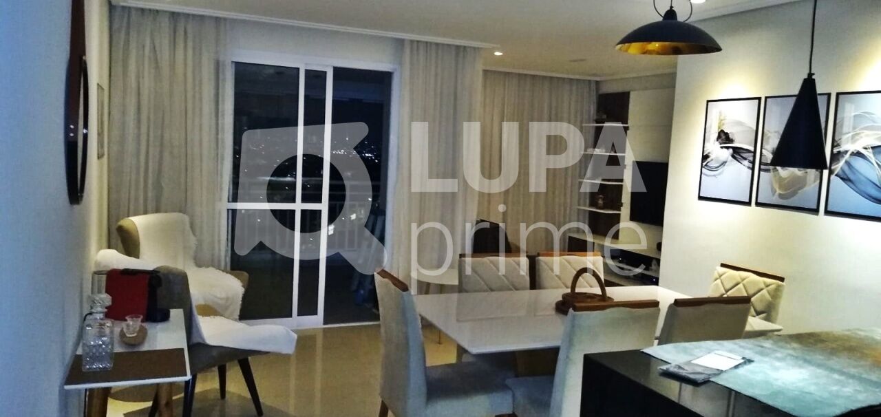 apartamento-venda-sao-paulo-vila-guilherme-2dormitorios-1suite-1vaga-72m2-LM30210