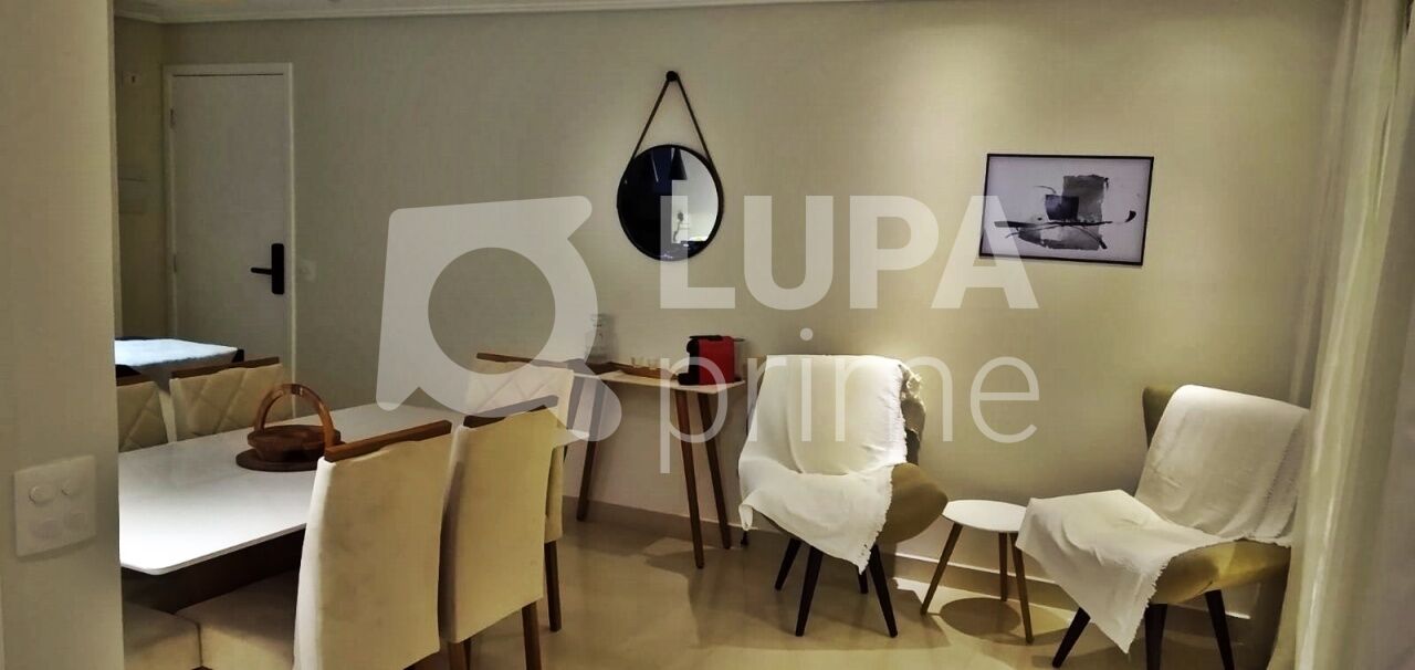 apartamento-venda-sao-paulo-vila-guilherme-2dormitorios-1suite-1vaga-72m2-LM30210