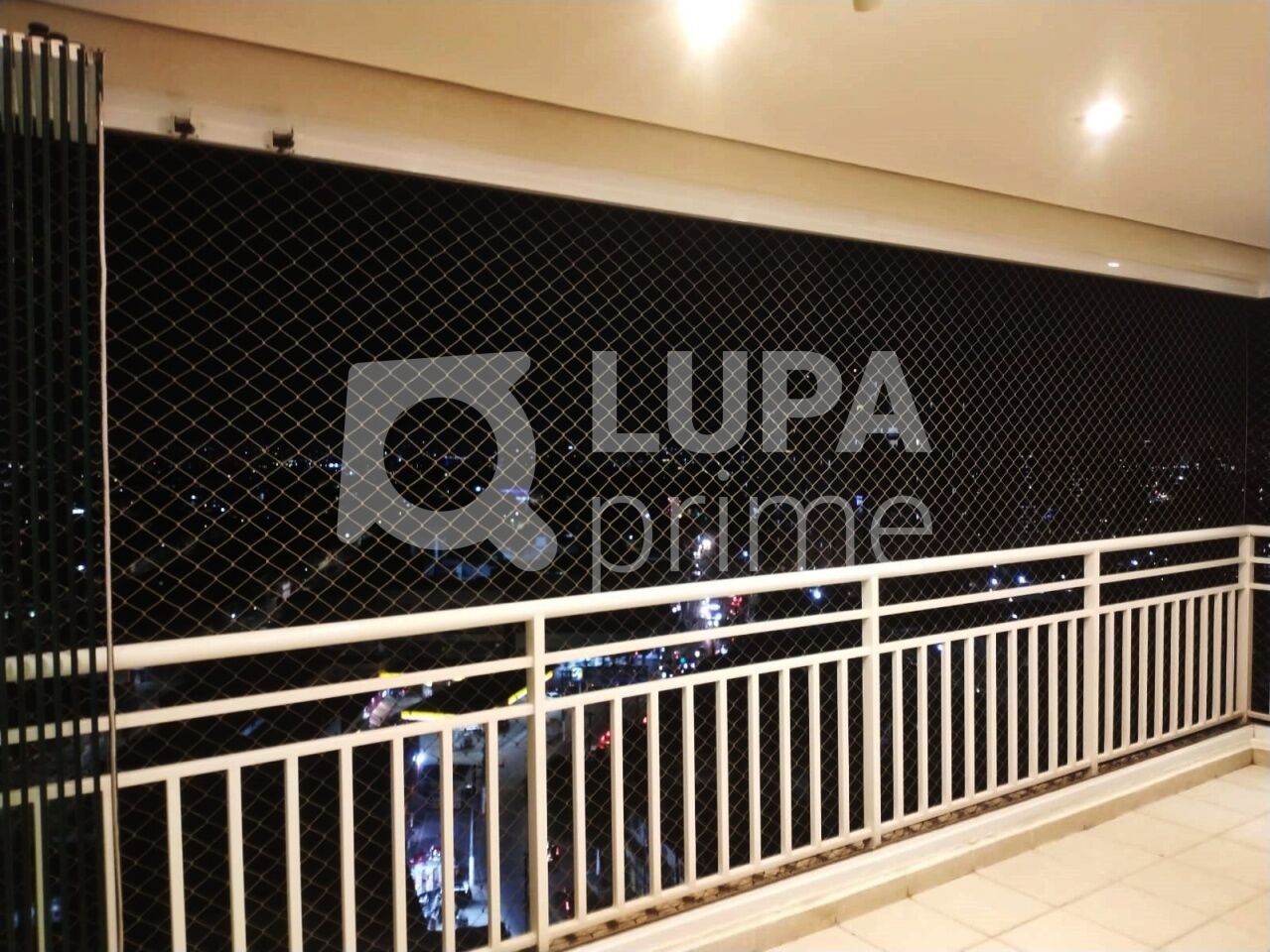 apartamento-venda-sao-paulo-vila-guilherme-2dormitorios-1suite-1vaga-72m2-LM30210