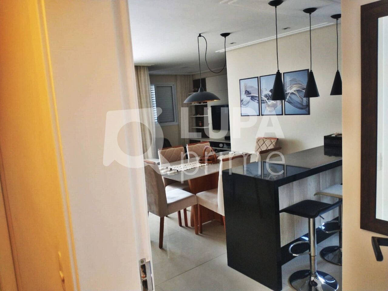 apartamento-venda-sao-paulo-vila-guilherme-2dormitorios-1suite-1vaga-72m2-LM30210