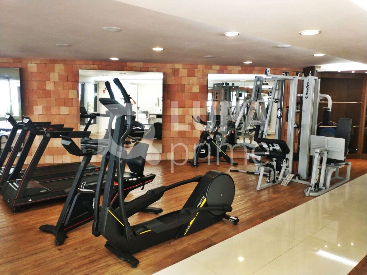 apartamento-venda-sao-paulo-vila-guilherme-2dormitorios-1suite-1vaga-72m2-LM30210