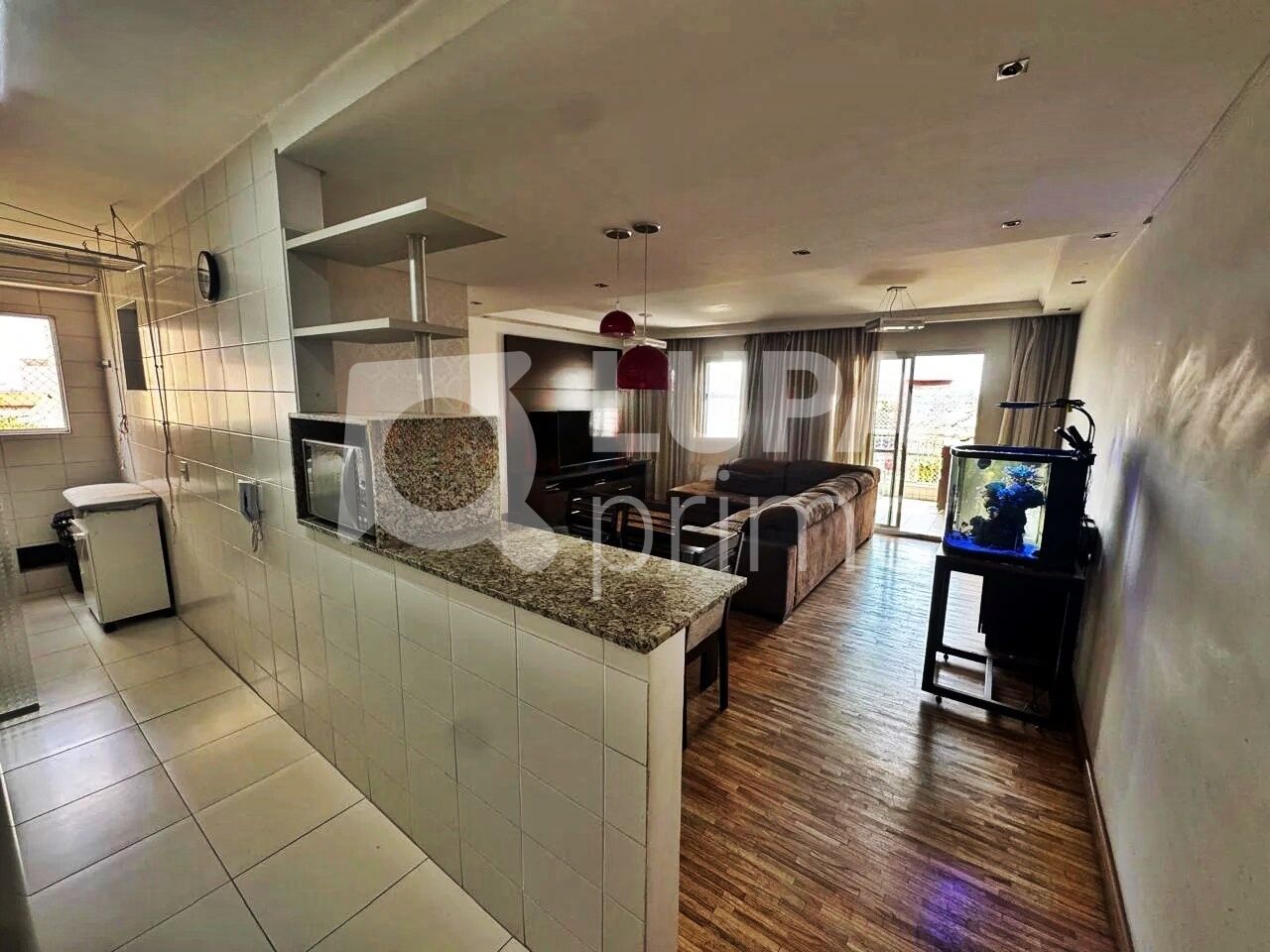 apartamento-venda-sao-paulo-mandaqui-3dormitorios-1suite-2vagas-118m2-LM30211