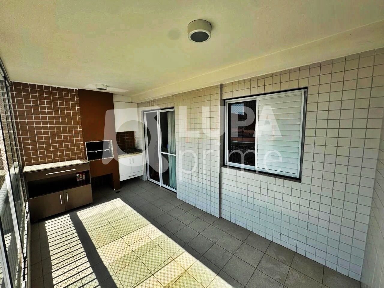 apartamento-venda-sao-paulo-mandaqui-3dormitorios-1suite-2vagas-118m2-LM30211