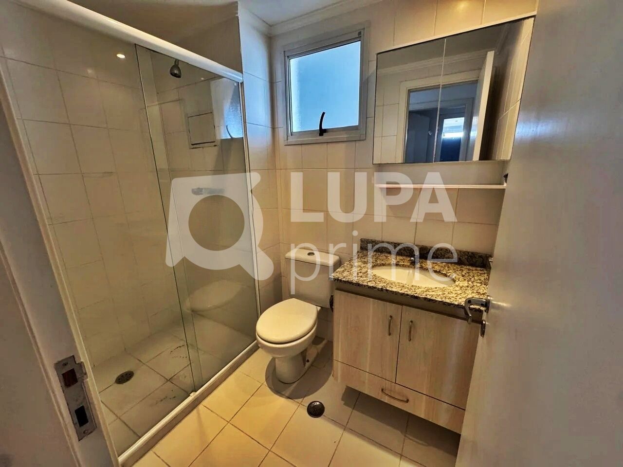 apartamento-venda-sao-paulo-mandaqui-3dormitorios-1suite-2vagas-118m2-LM30211