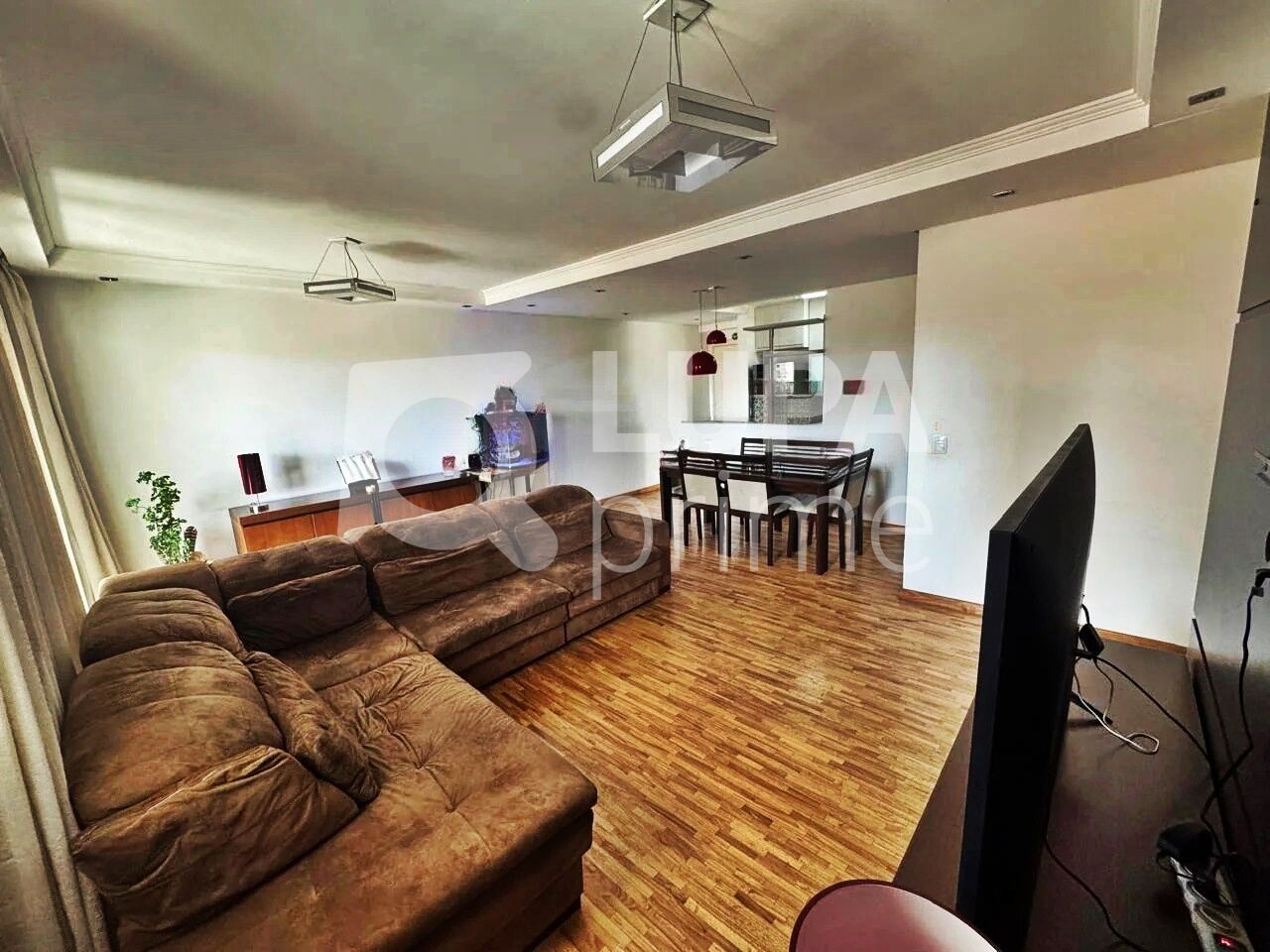 apartamento-venda-sao-paulo-mandaqui-3dormitorios-1suite-2vagas-118m2-LM30211