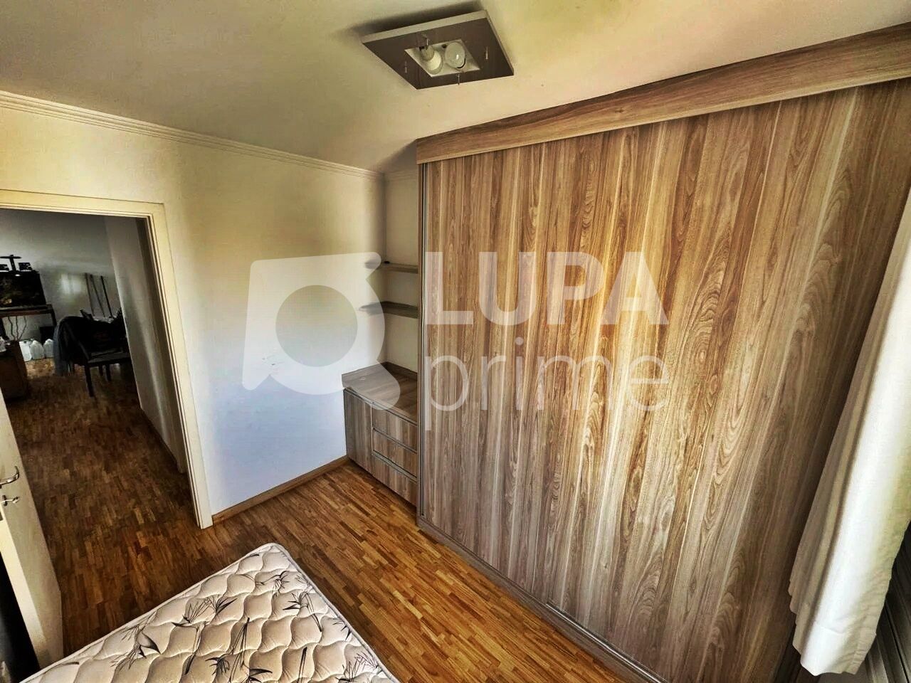 apartamento-venda-sao-paulo-mandaqui-3dormitorios-1suite-2vagas-118m2-LM30211