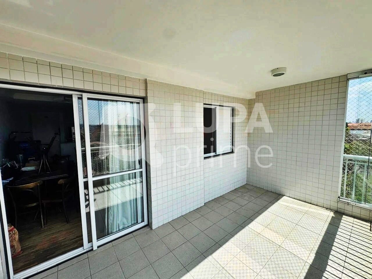 apartamento-venda-sao-paulo-mandaqui-3dormitorios-1suite-2vagas-118m2-LM30211