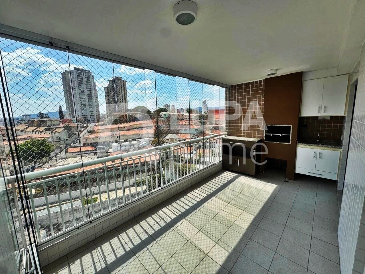 apartamento-venda-sao-paulo-mandaqui-3dormitorios-1suite-2vagas-118m2-LM30211