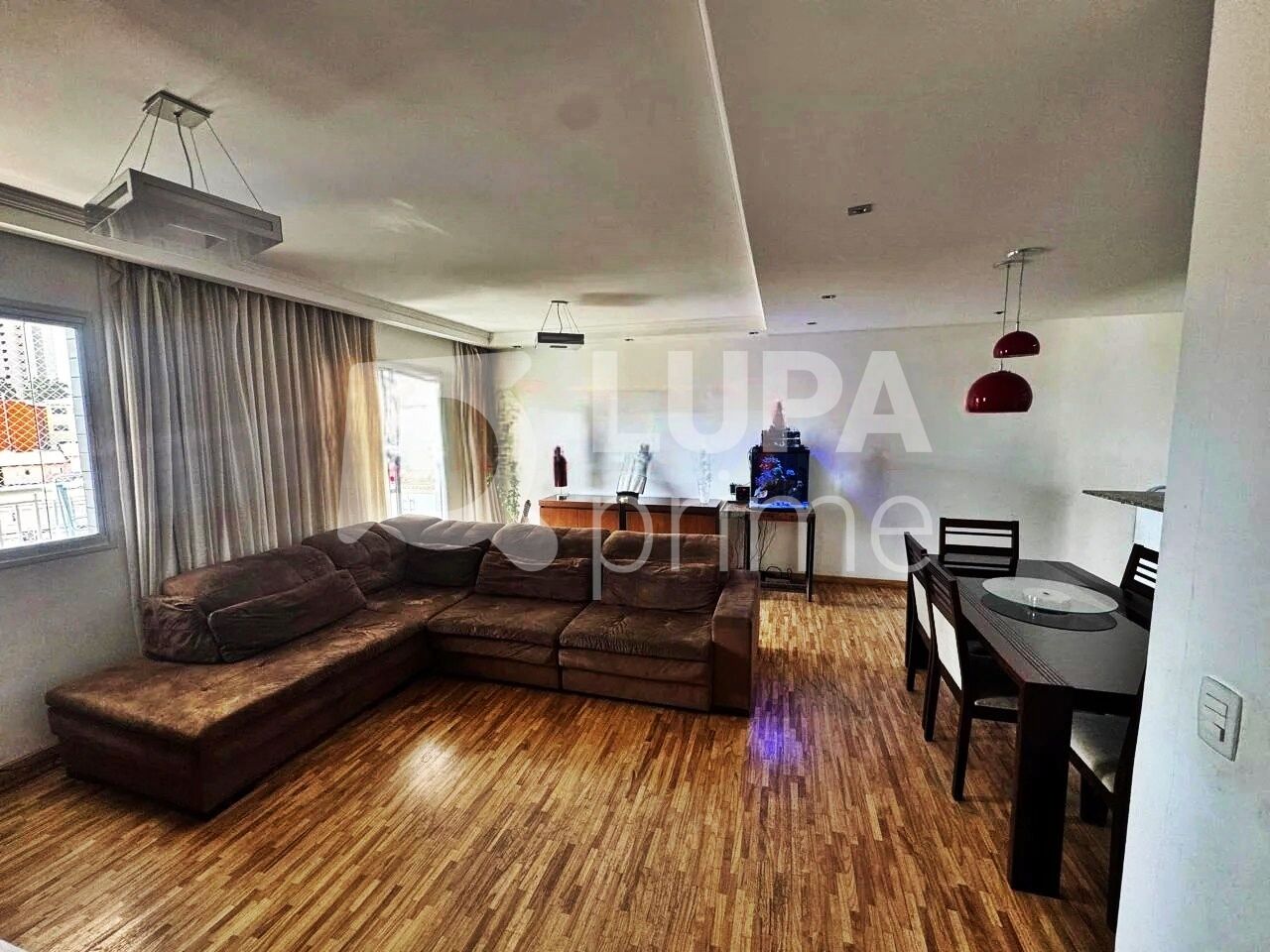 apartamento-venda-sao-paulo-mandaqui-3dormitorios-1suite-2vagas-118m2-LM30211
