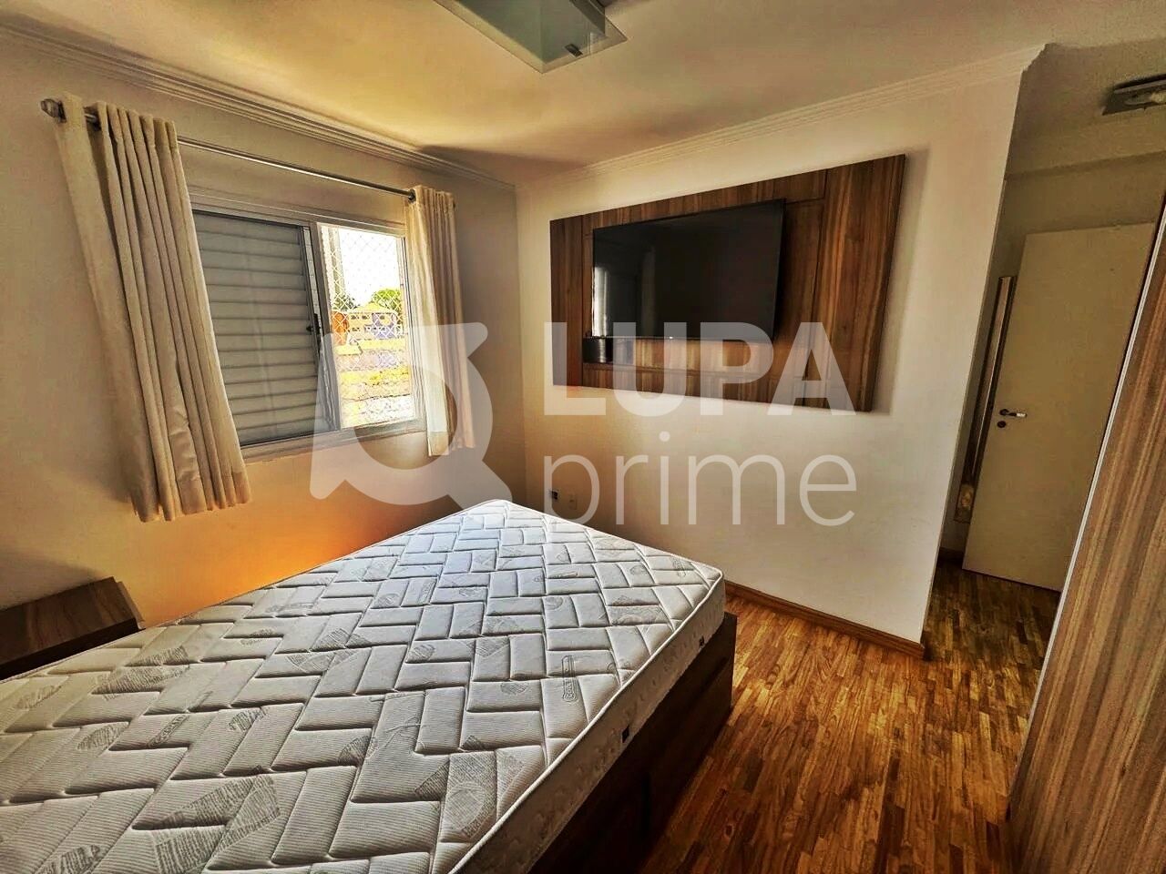 apartamento-venda-sao-paulo-mandaqui-3dormitorios-1suite-2vagas-118m2-LM30211