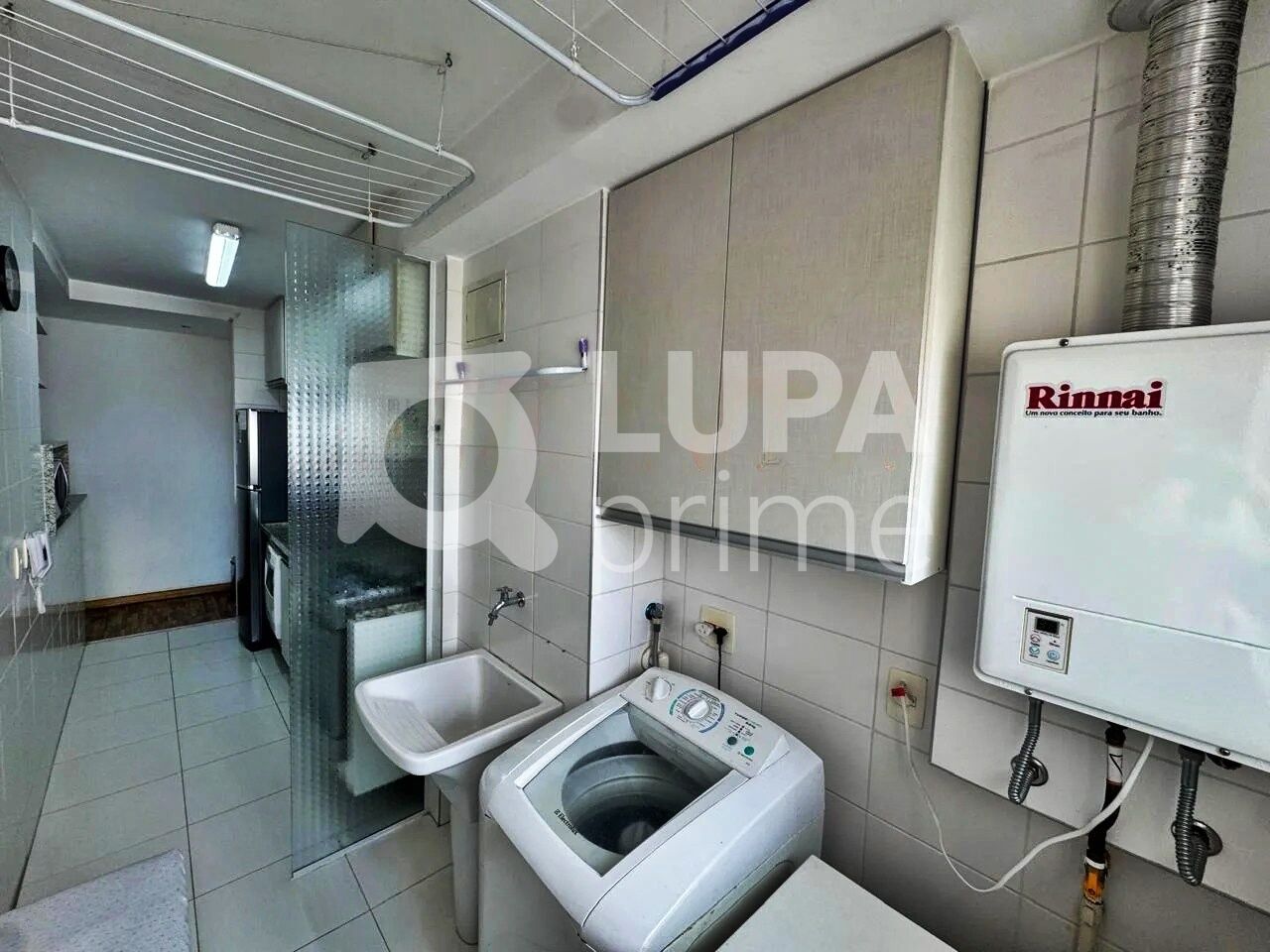 apartamento-venda-sao-paulo-mandaqui-3dormitorios-1suite-2vagas-118m2-LM30211