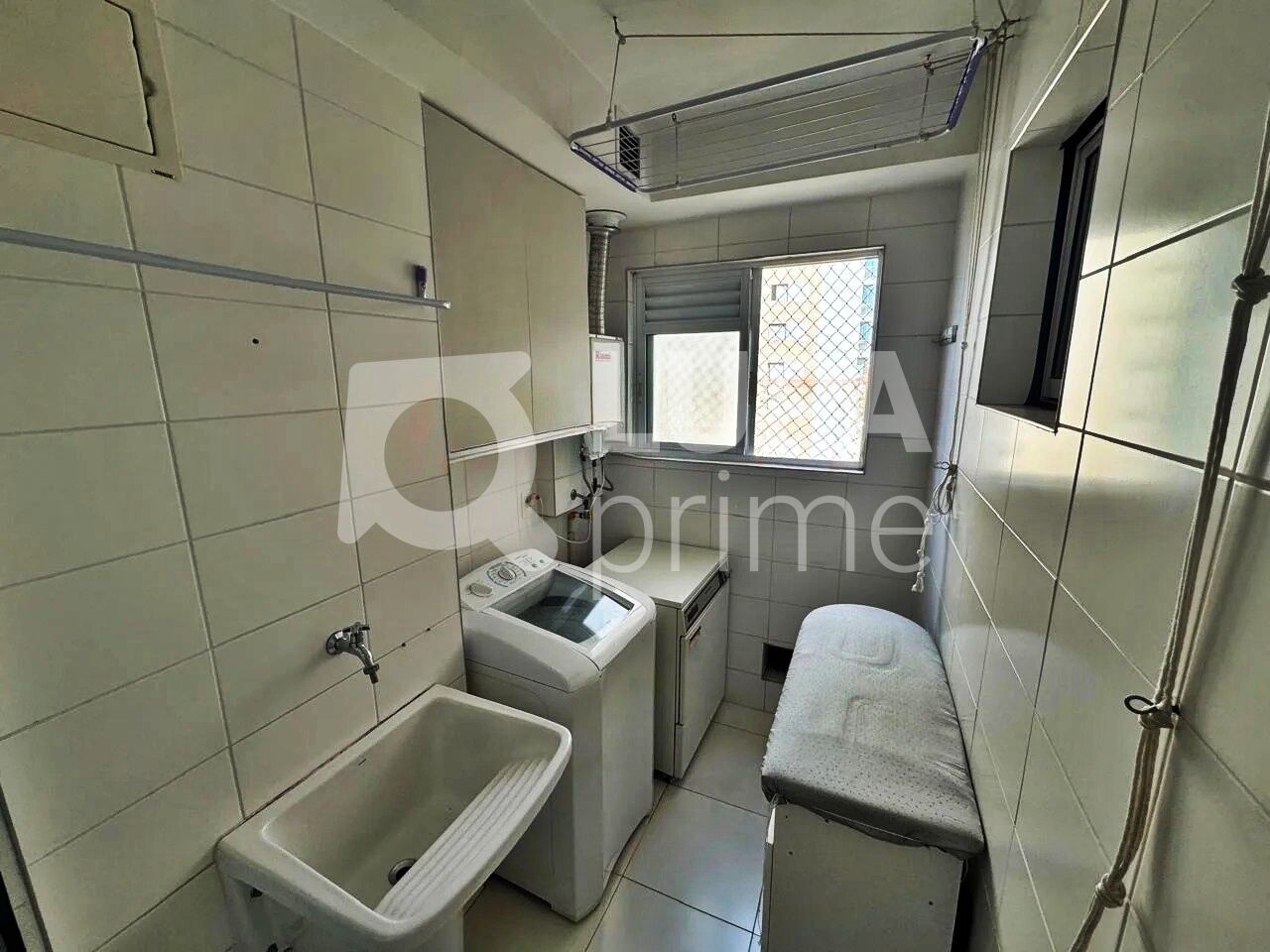 apartamento-venda-sao-paulo-mandaqui-3dormitorios-1suite-2vagas-118m2-LM30211