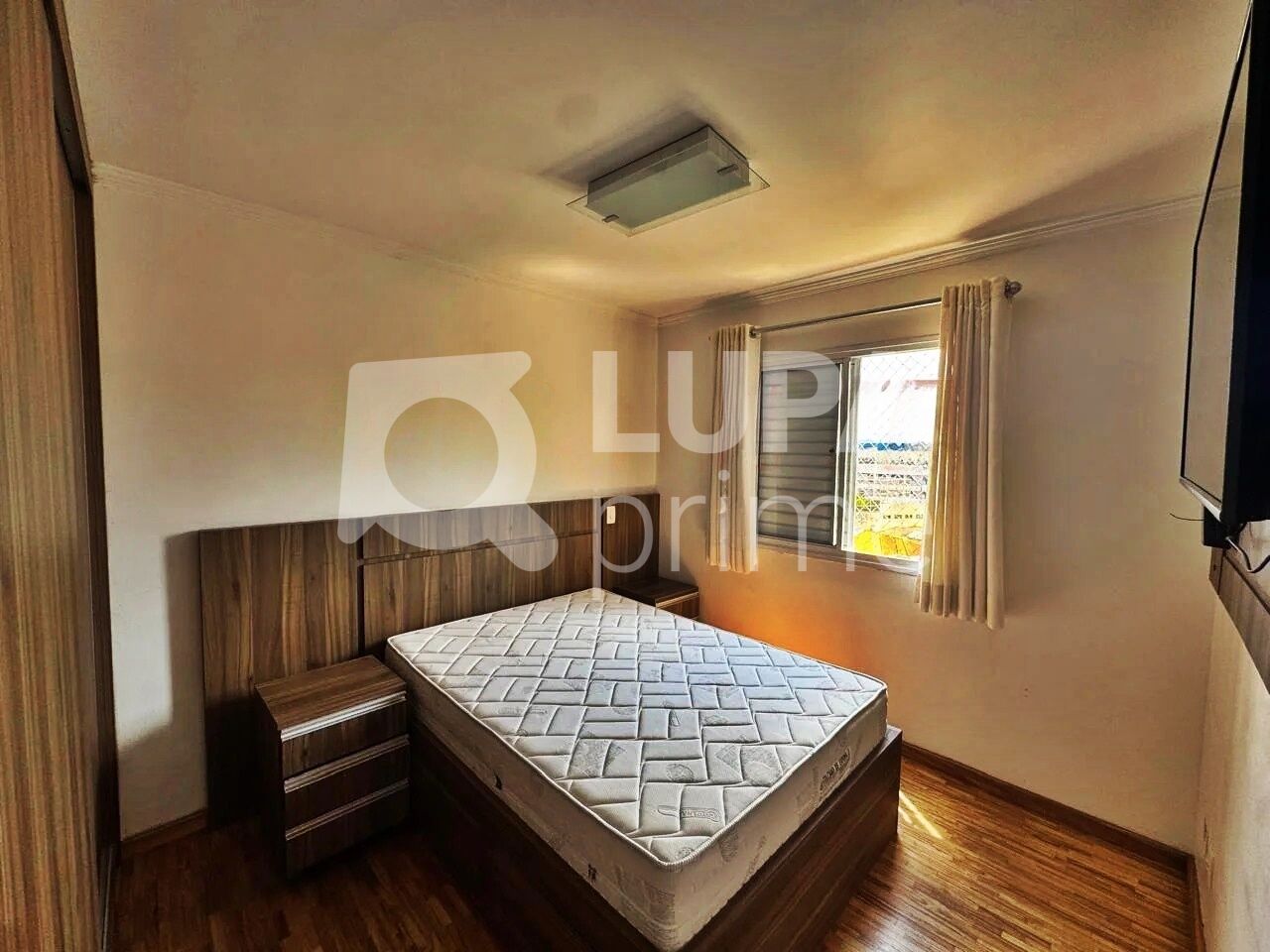 apartamento-venda-sao-paulo-mandaqui-3dormitorios-1suite-2vagas-118m2-LM30211