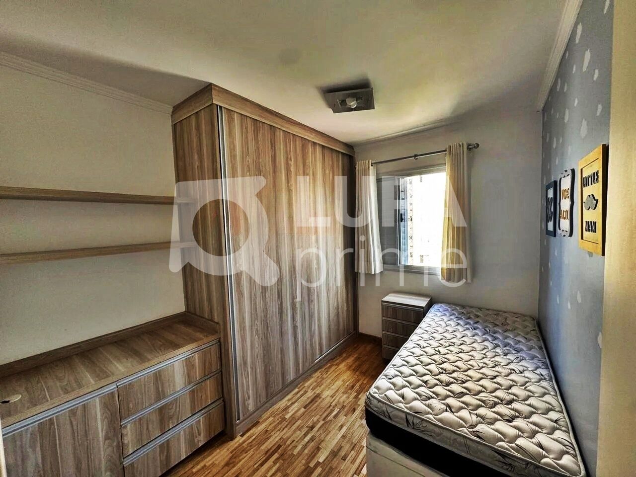 apartamento-venda-sao-paulo-mandaqui-3dormitorios-1suite-2vagas-118m2-LM30211