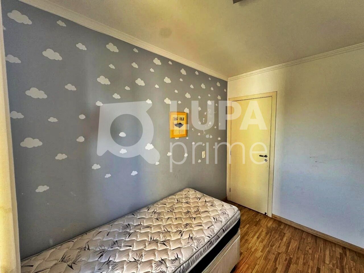 apartamento-venda-sao-paulo-mandaqui-3dormitorios-1suite-2vagas-118m2-LM30211