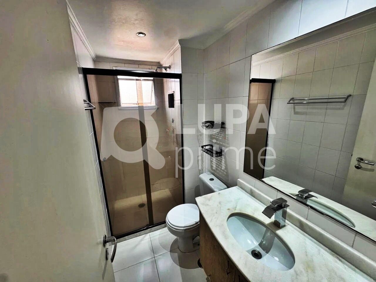 apartamento-venda-sao-paulo-mandaqui-3dormitorios-1suite-2vagas-118m2-LM30211