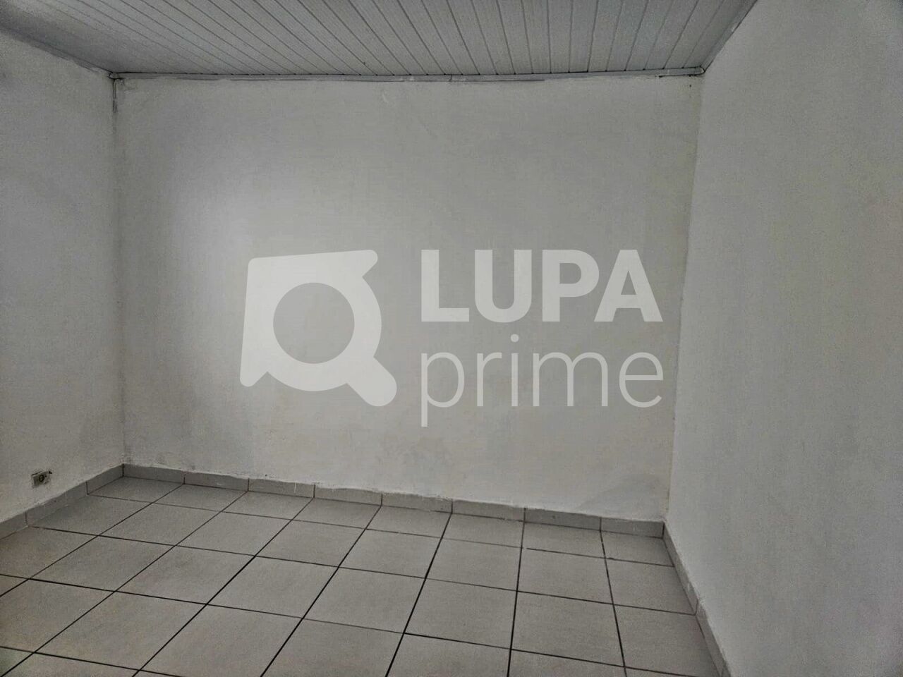casa-terrea-venda-sao-paulo-vila-ede-1dormitorio-45m2-LM30212