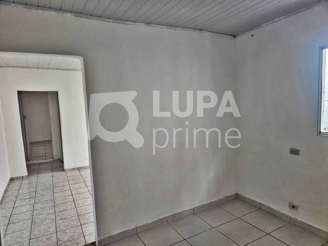 casa-terrea-venda-sao-paulo-vila-ede-1dormitorio-45m2-LM30212