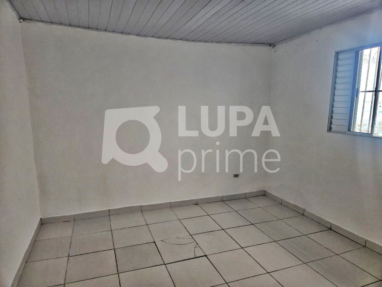casa-terrea-venda-sao-paulo-vila-ede-1dormitorio-45m2-LM30212