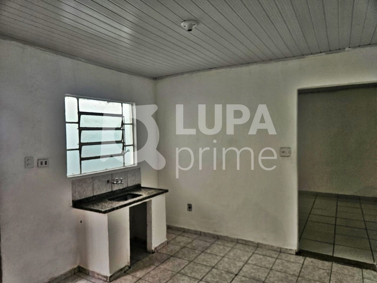 casa-terrea-venda-sao-paulo-vila-ede-1dormitorio-45m2-LM30212