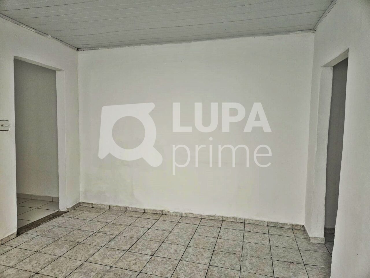 casa-terrea-venda-sao-paulo-vila-ede-1dormitorio-45m2-LM30212