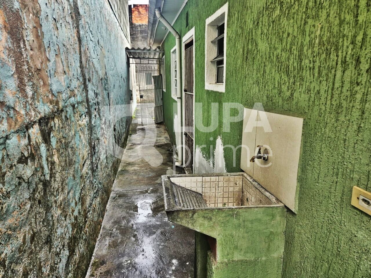 casa-terrea-venda-sao-paulo-vila-ede-1dormitorio-45m2-LM30212