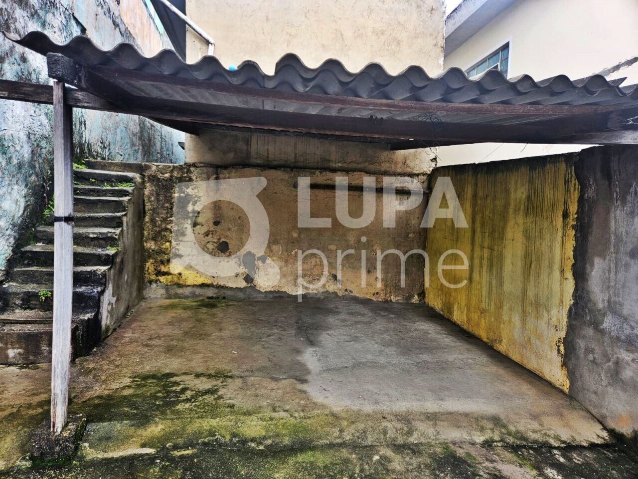 casa-terrea-venda-sao-paulo-vila-ede-1dormitorio-45m2-LM30212