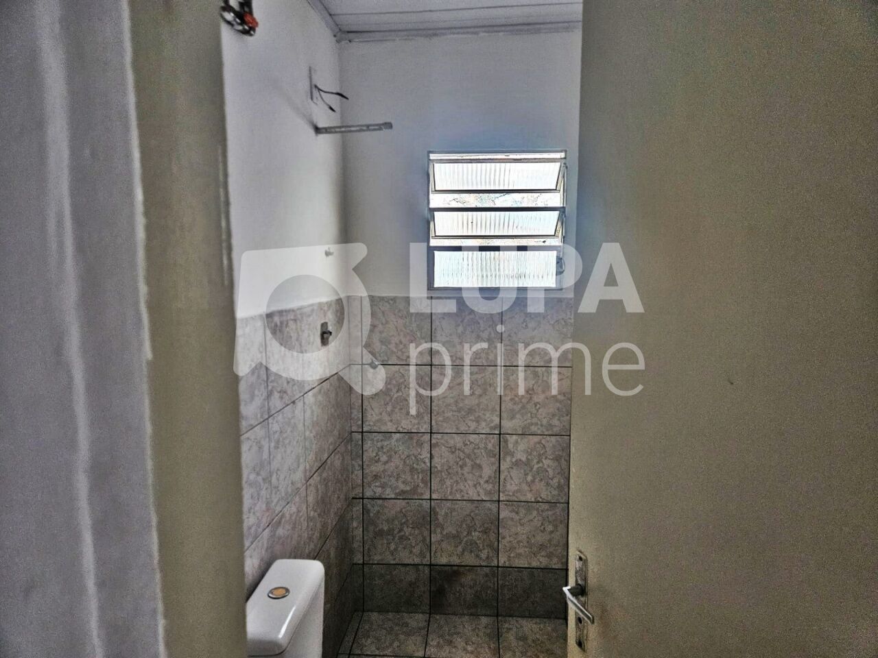 casa-terrea-venda-sao-paulo-vila-ede-1dormitorio-45m2-LM30212