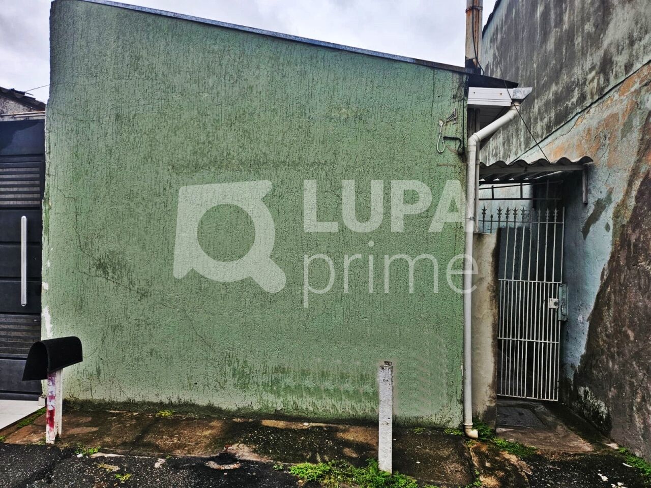 casa-terrea-venda-sao-paulo-vila-ede-1dormitorio-45m2-LM30212