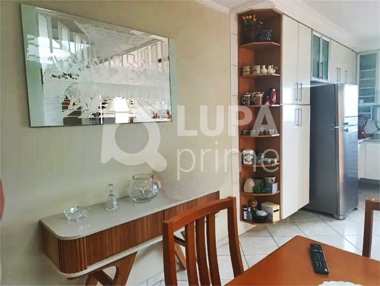 Casa, 3 quartos, 211 m² - Foto 6