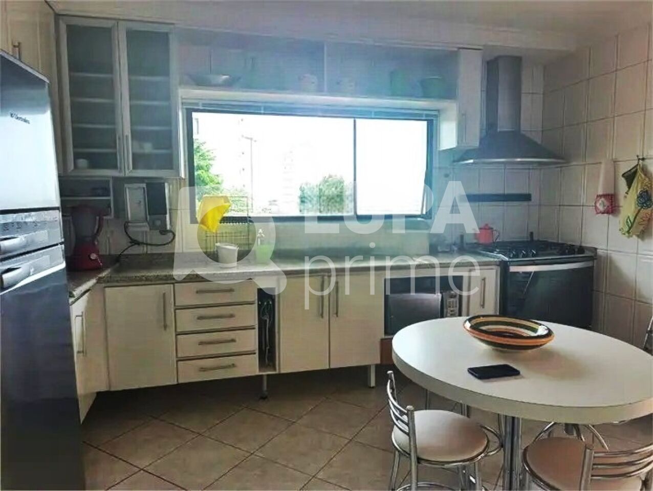 Casa, 3 quartos, 211 m² - Foto 7