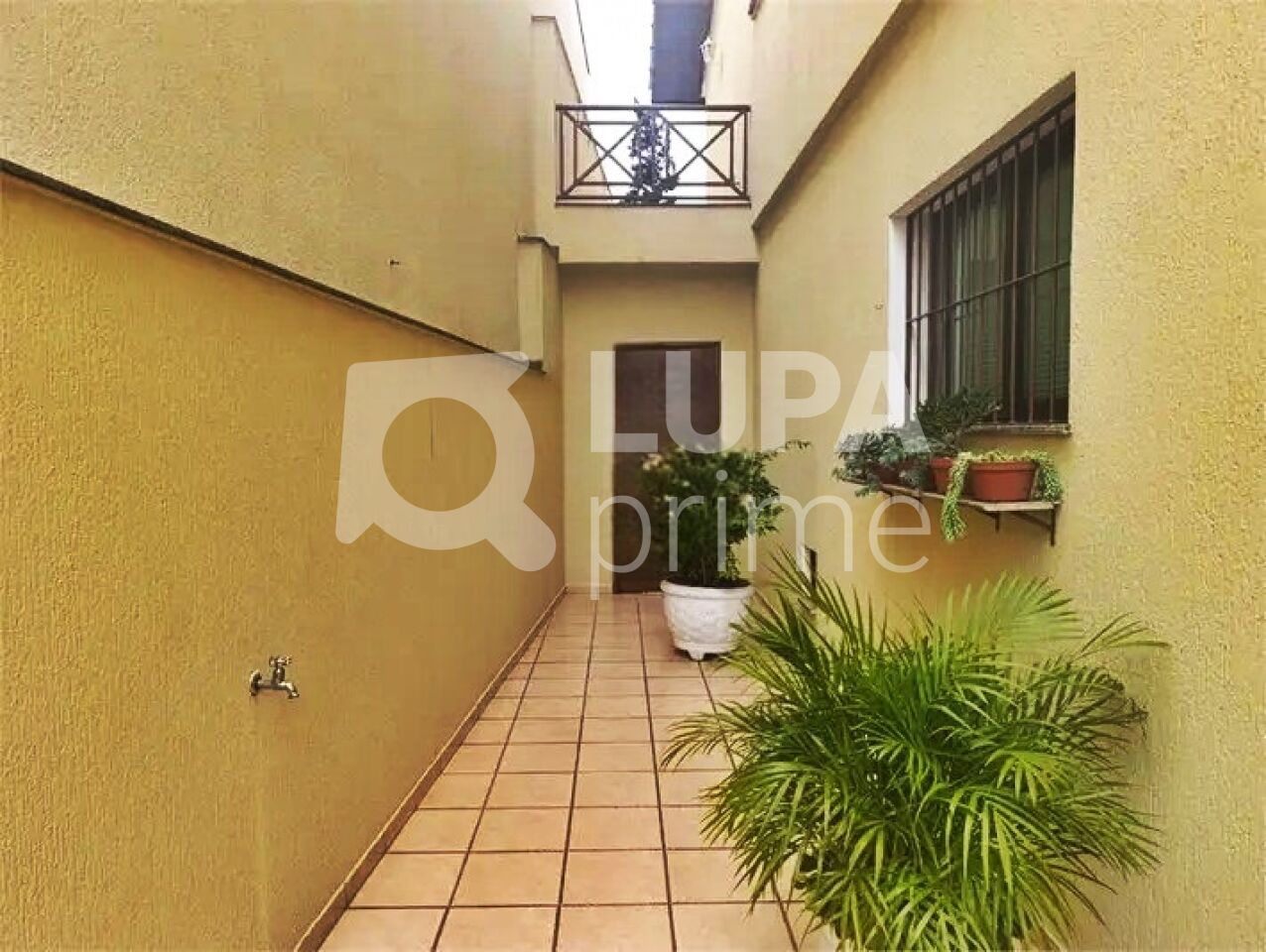 Casa, 3 quartos, 211 m² - Foto 9