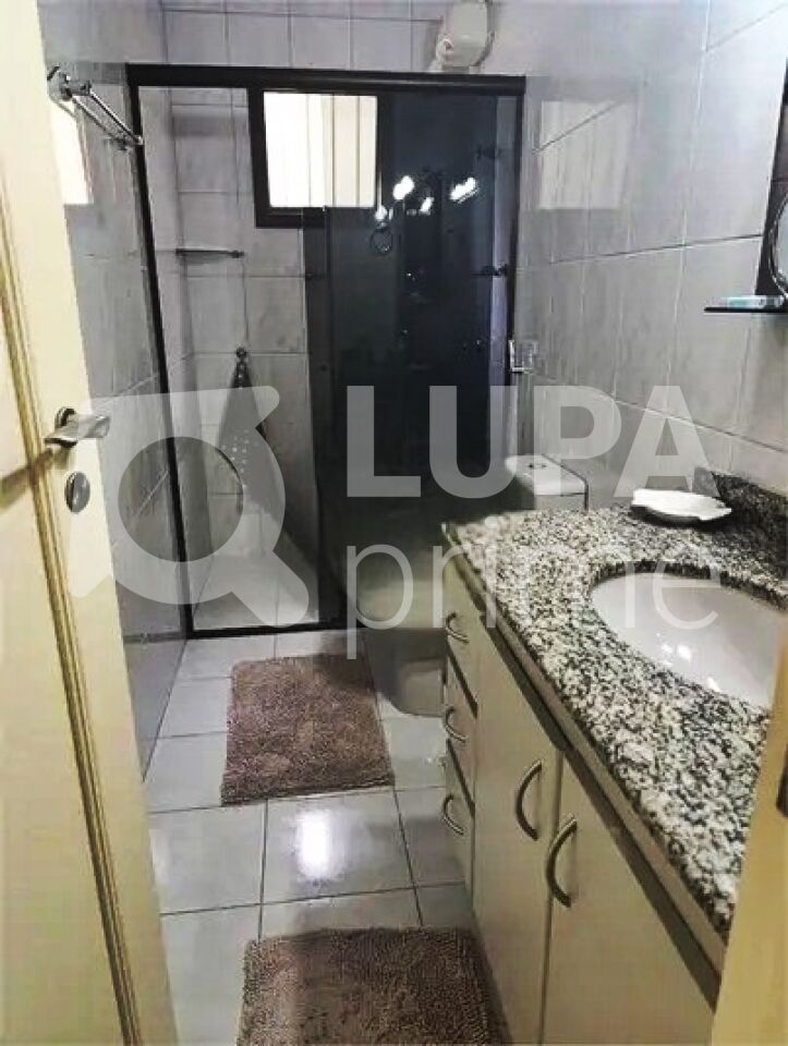 Casa, 3 quartos, 211 m² - Foto 8