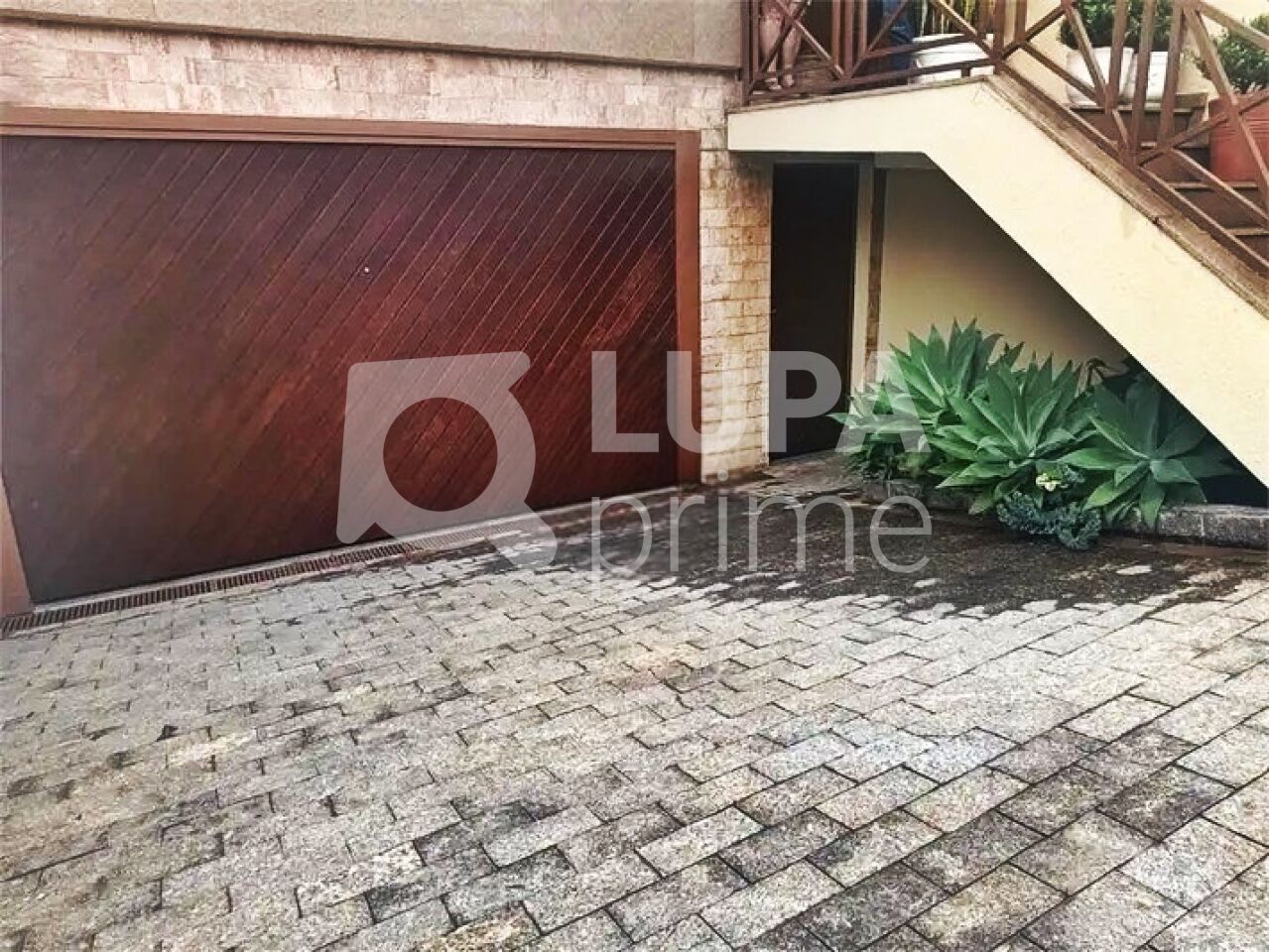 Casa, 3 quartos, 211 m² - Foto 12