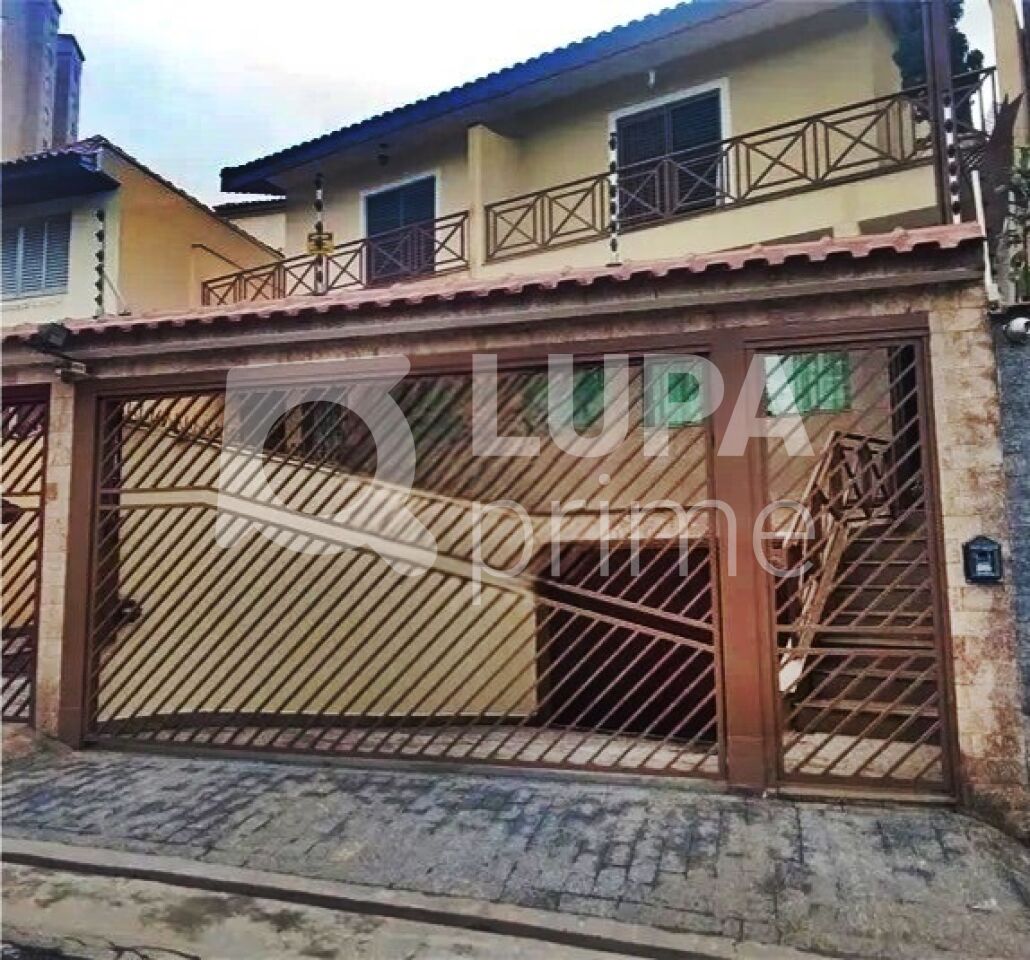 Casa, 3 quartos, 211 m² - Foto 13