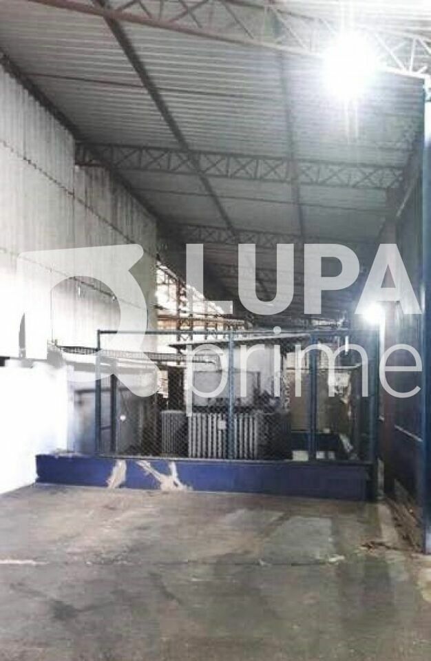 galpao-locacao-sao-paulo-casa-verde-2500m2-LM30214