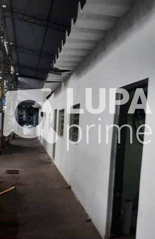 galpao-locacao-sao-paulo-casa-verde-2500m2-LM30214