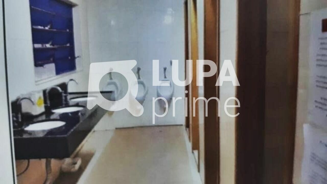 galpao-locacao-sao-paulo-casa-verde-2500m2-LM30214