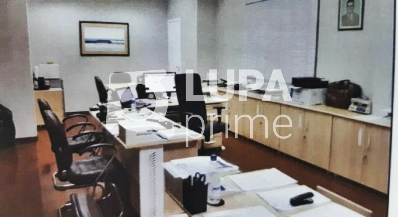 galpao-locacao-sao-paulo-casa-verde-2500m2-LM30214