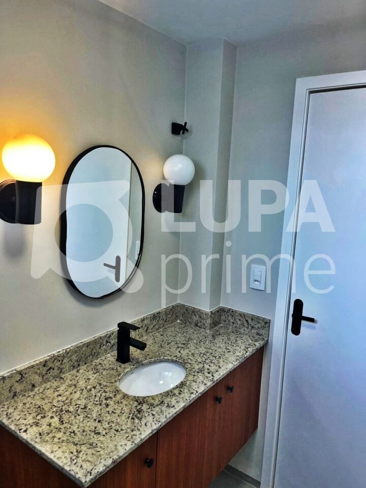 apartamento-venda-sao-paulo-vila-mariana-2dormitorios-97m2-LM30215