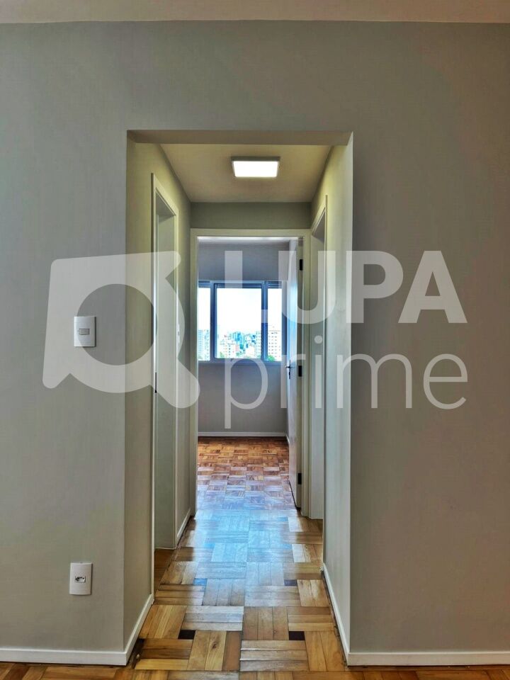 apartamento-venda-sao-paulo-vila-mariana-2dormitorios-97m2-LM30215