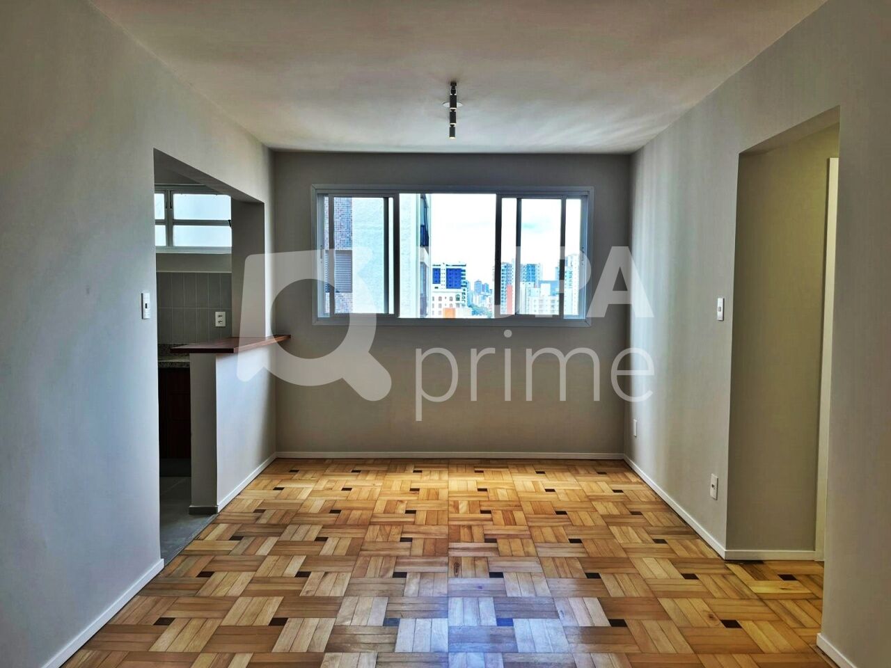 apartamento-venda-sao-paulo-vila-mariana-2dormitorios-97m2-LM30215