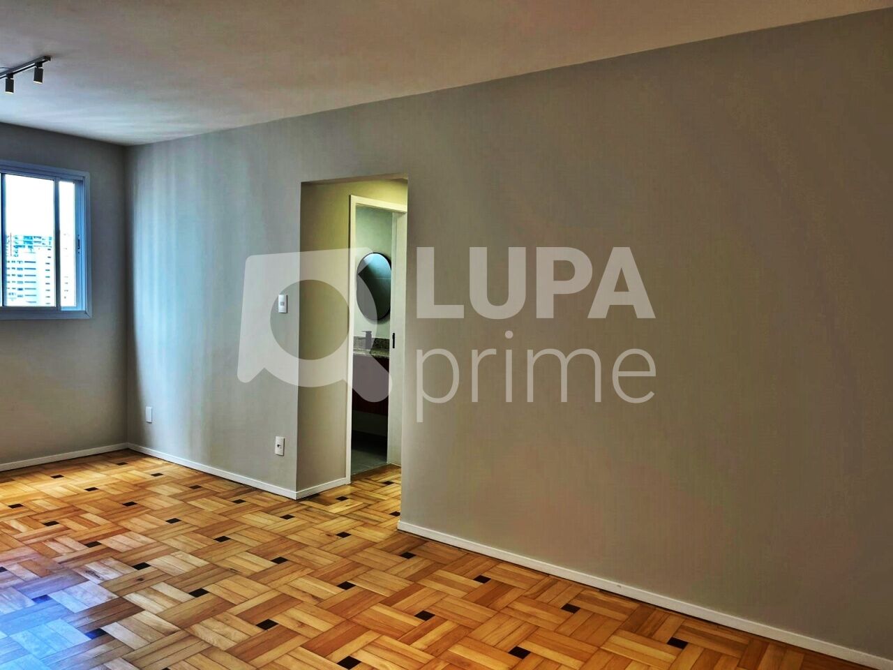 apartamento-venda-sao-paulo-vila-mariana-2dormitorios-97m2-LM30215