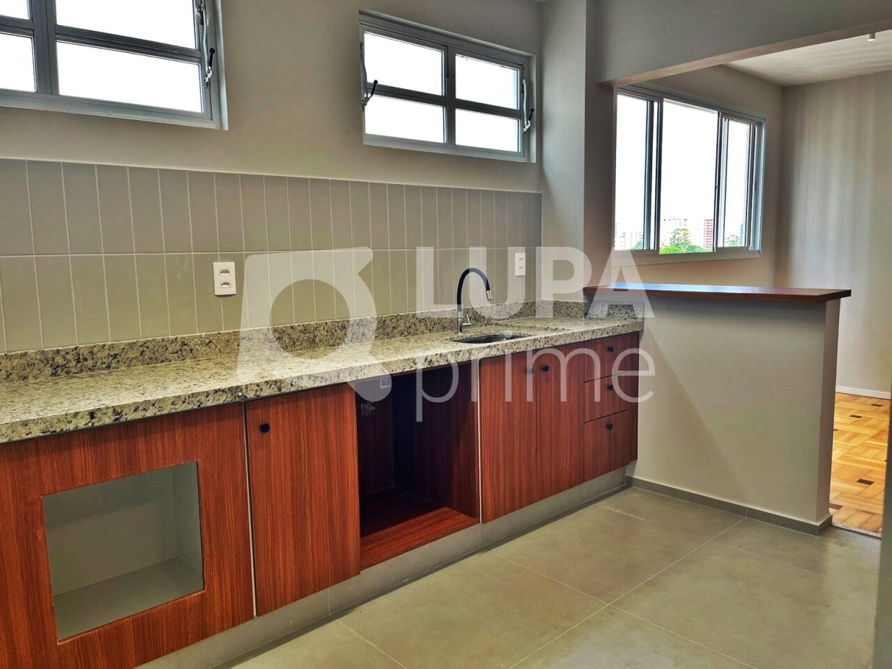 apartamento-venda-sao-paulo-vila-mariana-2dormitorios-97m2-LM30215