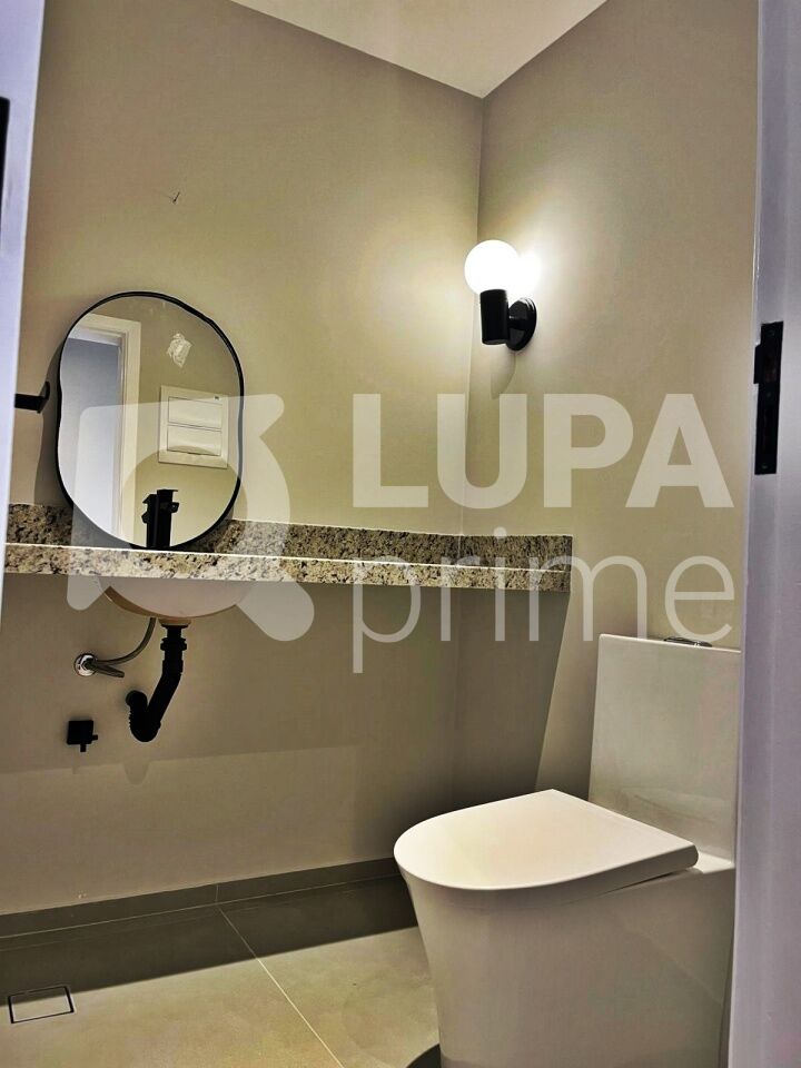 apartamento-venda-sao-paulo-vila-mariana-2dormitorios-97m2-LM30215