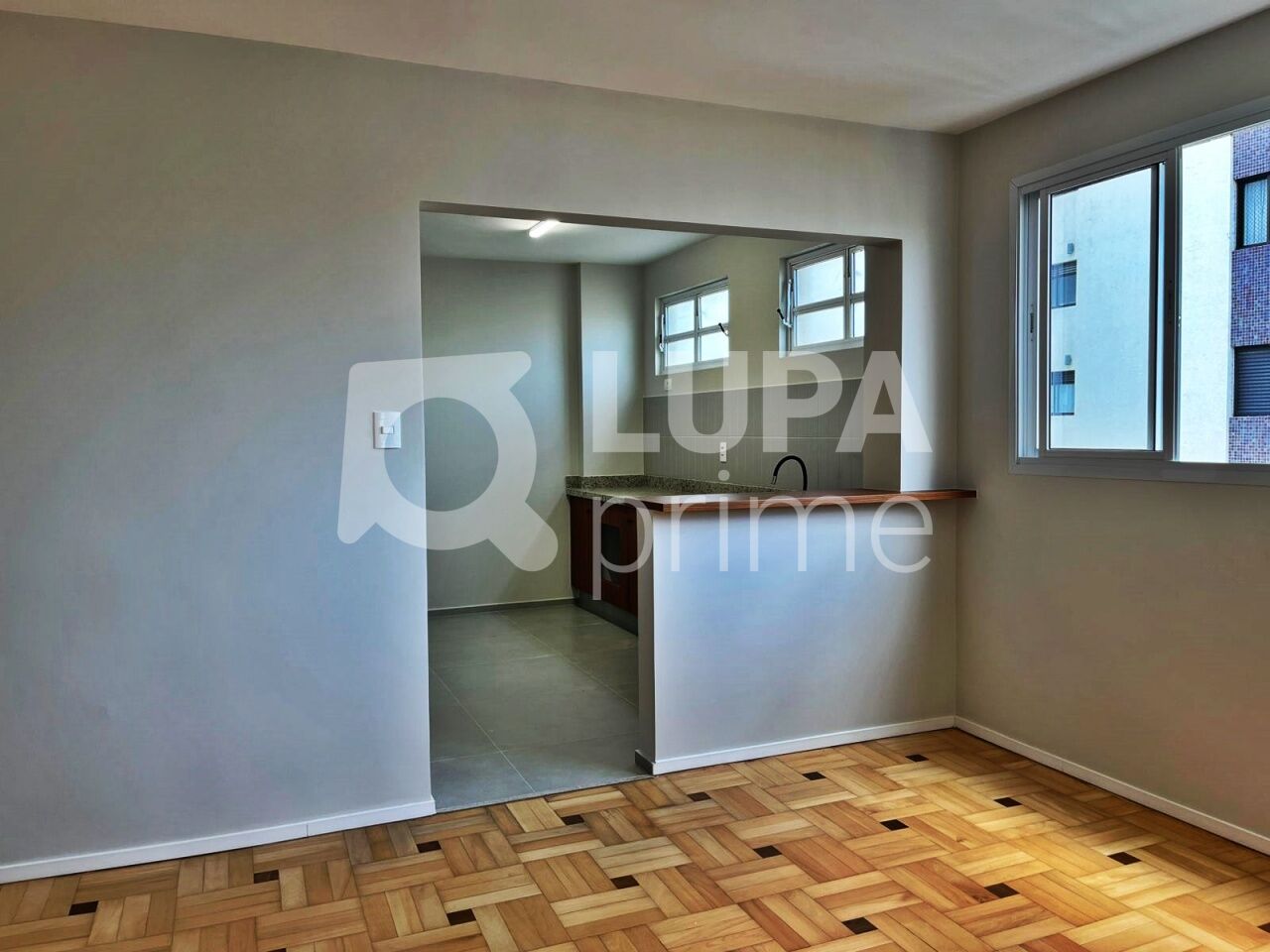 apartamento-venda-sao-paulo-vila-mariana-2dormitorios-97m2-LM30215