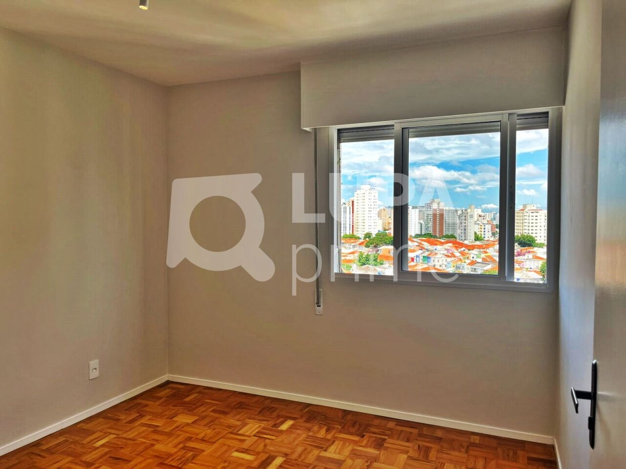 apartamento-venda-sao-paulo-vila-mariana-2dormitorios-97m2-LM30215